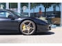 Ferrari 458 4.5 F1 V8 Italia Ceramic | Carbon Racing Seats | Full Dealer