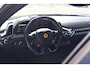 Ferrari 458 4.5 F1 V8 Italia Ceramic | Carbon Racing Seats | Full Dealer