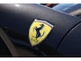 Ferrari 458 4.5 F1 V8 Italia Ceramic | Carbon Racing Seats | Full Dealer
