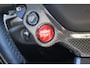 Ferrari 458 4.5 F1 V8 Italia Ceramic | Carbon Racing Seats | Full Dealer