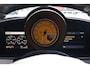 Ferrari 458 4.5 F1 V8 Italia Ceramic | Carbon Racing Seats | Full Dealer