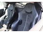 Ferrari 458 4.5 F1 V8 Italia Ceramic | Carbon Racing Seats | Full Dealer