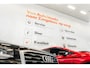 Ferrari 458 4.5 F1 V8 Italia Ceramic | Carbon Racing Seats | Full Dealer
