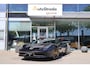 Ferrari 458 4.5 F1 V8 Italia Ceramic | Carbon Racing Seats | Full Dealer