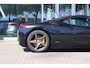 Ferrari 458 4.5 F1 V8 Italia Ceramic | Carbon Racing Seats | Full Dealer