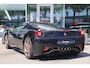 Ferrari 458 4.5 F1 V8 Italia Ceramic | Carbon Racing Seats | Full Dealer