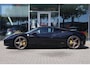 Ferrari 458 4.5 F1 V8 Italia Ceramic | Carbon Racing Seats | Full Dealer
