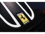 Ferrari 458 4.5 F1 V8 Italia Ceramic | Carbon Racing Seats | Full Dealer