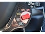 Ferrari 458 4.5 F1 V8 Italia Ceramic | Carbon Racing Seats | Full Dealer