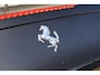 Ferrari 458 4.5 F1 V8 Italia Ceramic | Carbon Racing Seats | Full Dealer