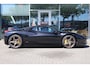 Ferrari 458 4.5 F1 V8 Italia Ceramic | Carbon Racing Seats | Full Dealer