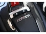 Ferrari 458 4.5 F1 V8 Italia Ceramic | Carbon Racing Seats | Full Dealer