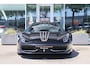 Ferrari 458 4.5 F1 V8 Italia Ceramic | Carbon Racing Seats | Full Dealer