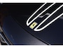 Ferrari 458 4.5 F1 V8 Italia Ceramic | Carbon Racing Seats | Full Dealer