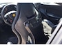 Ferrari 458 4.5 F1 V8 Italia Ceramic | Carbon Racing Seats | Full Dealer