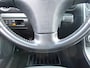 Mazda 6 Sportbreak 1.8i Touring ( APK KEURING BIJ AFLEVERING! )