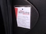Mazda 6 Sportbreak 1.8i Touring ( APK KEURING BIJ AFLEVERING! )