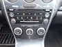 Mazda 6 Sportbreak 1.8i Touring ( APK KEURING BIJ AFLEVERING! )