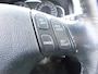 Mazda 6 Sportbreak 1.8i Touring ( APK KEURING BIJ AFLEVERING! )