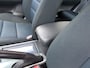 Mazda 6 Sportbreak 1.8i Touring ( APK KEURING BIJ AFLEVERING! )