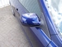 Mazda 6 Sportbreak 1.8i Touring ( APK KEURING BIJ AFLEVERING! )