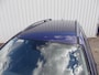 Mazda 6 Sportbreak 1.8i Touring ( APK KEURING BIJ AFLEVERING! )
