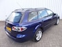 Mazda 6 Sportbreak 1.8i Touring ( APK KEURING BIJ AFLEVERING! )