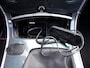 Mazda 6 Sportbreak 1.8i Touring ( APK KEURING BIJ AFLEVERING! )