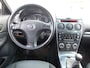 Mazda 6 Sportbreak 1.8i Touring ( APK KEURING BIJ AFLEVERING! )
