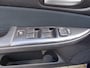 Mazda 6 Sportbreak 1.8i Touring ( APK KEURING BIJ AFLEVERING! )