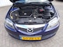 Mazda 6 Sportbreak 1.8i Touring ( APK KEURING BIJ AFLEVERING! )
