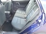 Mazda 6 Sportbreak 1.8i Touring ( APK KEURING BIJ AFLEVERING! )