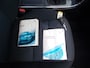Mazda 6 Sportbreak 1.8i Touring ( APK KEURING BIJ AFLEVERING! )