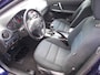 Mazda 6 Sportbreak 1.8i Touring ( APK KEURING BIJ AFLEVERING! )