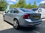 Volvo S40 2.0 Limited Edition DEALER OH! | LEDER | NL-AUTO! | UNIEKE KM-STAND | STOELVERWARMING | PRACHTIGE STAAT! | NAVI | AIRCO | CRUISE | PARK. SENSOREN