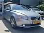 Volvo S40 2.0 Limited Edition DEALER OH! | LEDER | NL-AUTO! | UNIEKE KM-STAND | STOELVERWARMING | PRACHTIGE STAAT! | NAVI | AIRCO | CRUISE | PARK. SENSOREN