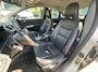 Volvo S40 2.0 Limited Edition DEALER OH! | LEDER | NL-AUTO! | UNIEKE KM-STAND | STOELVERWARMING | PRACHTIGE STAAT! | NAVI | AIRCO | CRUISE | PARK. SENSOREN