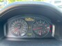 Volvo S40 2.0 Limited Edition DEALER OH! | LEDER | NL-AUTO! | UNIEKE KM-STAND | STOELVERWARMING | PRACHTIGE STAAT! | NAVI | AIRCO | CRUISE | PARK. SENSOREN