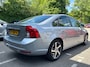 Volvo S40 2.0 Limited Edition DEALER OH! | LEDER | NL-AUTO! | UNIEKE KM-STAND | STOELVERWARMING | PRACHTIGE STAAT! | NAVI | AIRCO | CRUISE | PARK. SENSOREN