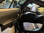 Volkswagen T-Roc 2.0 TSI 4Motion Sport PANO|ACC|LANEASSIST|BEATS