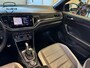 Volkswagen T-Roc 2.0 TSI 4Motion Sport PANO|ACC|LANEASSIST|BEATS