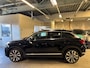 Volkswagen T-Roc 2.0 TSI 4Motion Sport PANO|ACC|LANEASSIST|BEATS