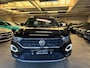 Volkswagen T-Roc 2.0 TSI 4Motion Sport PANO|ACC|LANEASSIST|BEATS