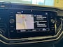 Volkswagen T-Roc 2.0 TSI 4Motion Sport PANO|ACC|LANEASSIST|BEATS
