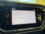 Volkswagen T-Roc 2.0 TSI 4Motion Sport PANO|ACC|LANEASSIST|BEATS