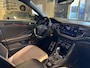 Volkswagen T-Roc 2.0 TSI 4Motion Sport PANO|ACC|LANEASSIST|BEATS