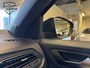 Volkswagen T-Roc 2.0 TSI 4Motion Sport PANO|ACC|LANEASSIST|BEATS