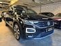Volkswagen T-Roc 2.0 TSI 4Motion Sport PANO|ACC|LANEASSIST|BEATS