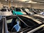 Volkswagen T-Roc 2.0 TSI 4Motion Sport PANO|ACC|LANEASSIST|BEATS