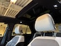 Volkswagen T-Roc 2.0 TSI 4Motion Sport PANO|ACC|LANEASSIST|BEATS